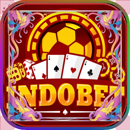 indobet — galeri pratinjau - APK Resmi