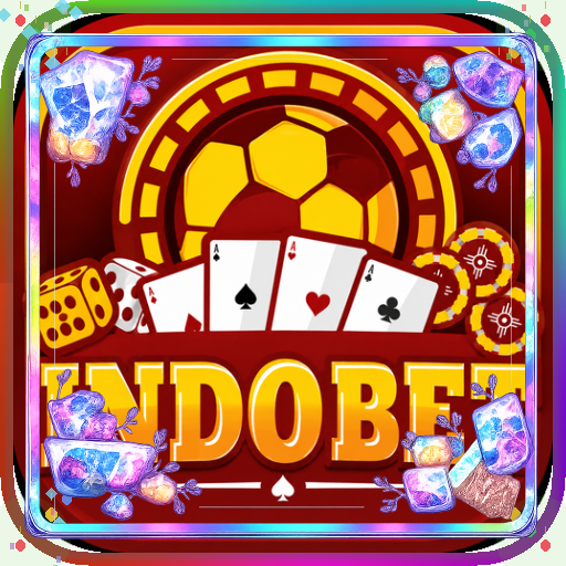 indobet — galeri pratinjau Resmi APK